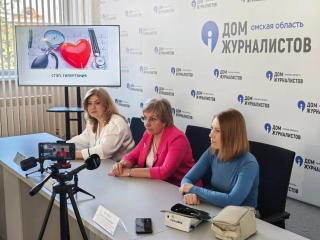 Артериальное давление: где граница между нормой и опасностью?