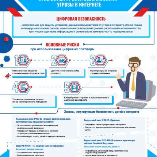 Цифровая безопастность-0012.jpg