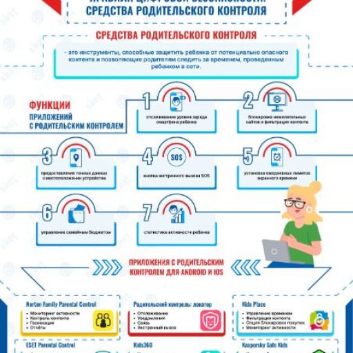 Цифровая безопастность-0004.jpg