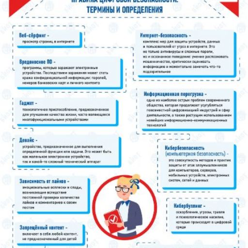 Цифровая безопастность-0010.jpg