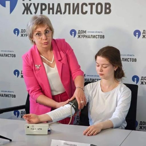 065eb52e-b728-42c6-87f9-867bc1746e5d копия.jpg